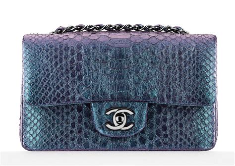 2015 chanel cruise collection|Chanel cruise handbags.